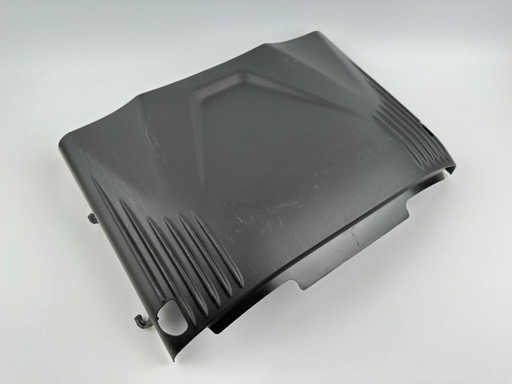 2019 Yamaha 250 HP 4 Stroke Outboard Ignition Coil Cover 6CB-82314-00-00 OEM