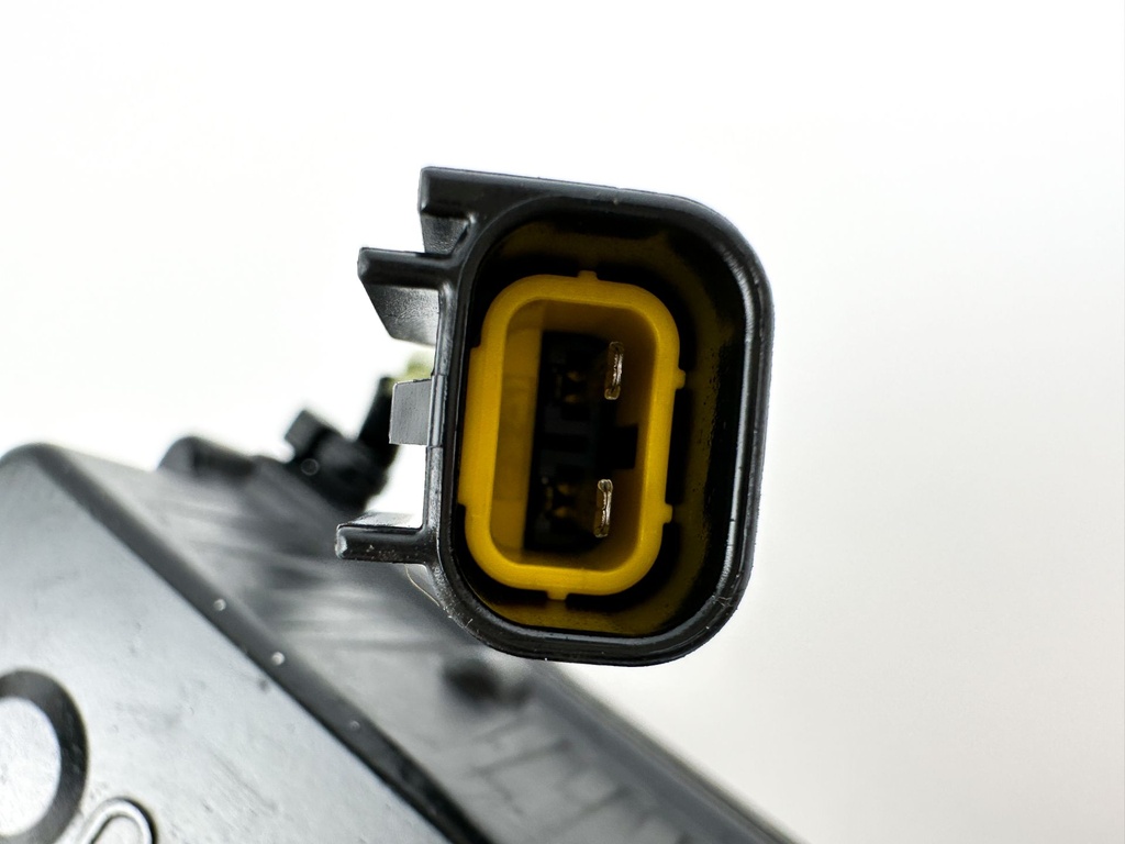 2008 Yamaha 250 HP 4 Stroke Outboard Trim Tilt Relay 63P-81950-00-00 OEM