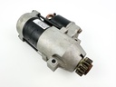 2008 Yamaha 250 HP 4 Stroke Outboard Starter Motor 63P-81800-00-00 OEM