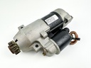 2008 Yamaha 250 HP 4 Stroke Outboard Starter Motor 63P-81800-00-00 OEM