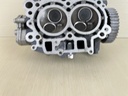 2007 Yamaha 20HP 4 Stroke Outboard Cylinder Head Assembly Complete 6AH-W009A-00-1S  
