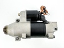 2008 Yamaha 250 HP 4 Stroke Outboard Starter Motor 63P-81800-00-00 OEM