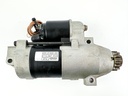 2008 Yamaha 250 HP 4 Stroke Outboard Starter Motor 63P-81800-00-00 OEM