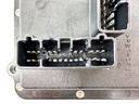 2008 Yamaha 250 HP 4 Stroke Outboard Fuse Box 6P2-82170-00-00 OEM