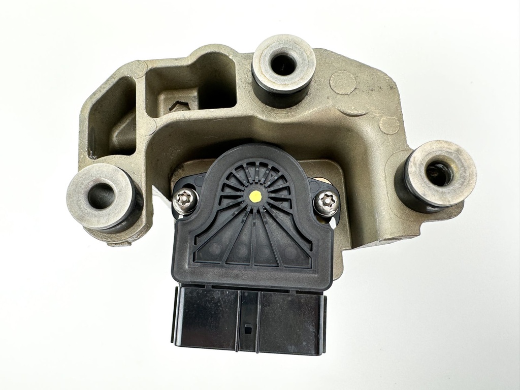 2008 Yamaha 250 HP 4 Stroke Outboard Throttle Position Sensor 6P2-8A410-00-00 OEM