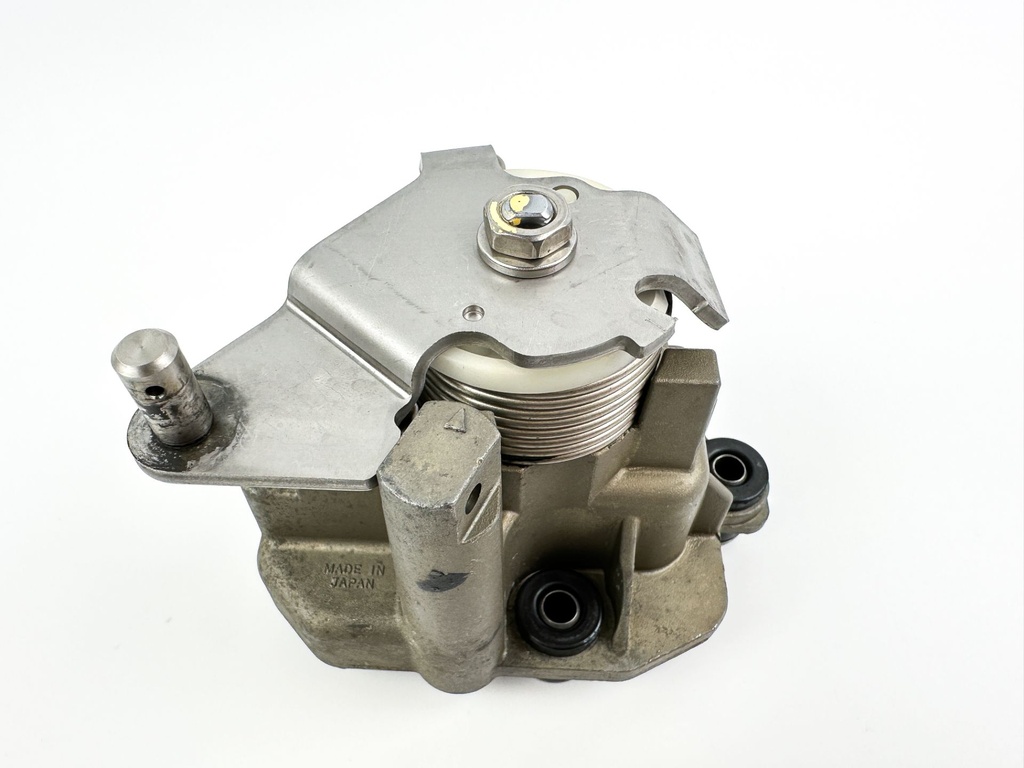 2008 Yamaha 250 HP 4 Stroke Outboard Throttle Position Sensor 6P2-8A410-00-00 OEM