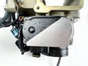 2008 Yamaha 250 HP 4 Stroke Outboard Throttle Body Assembly 6P2-13750-00-00 OEM