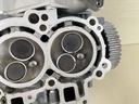 2007 Yamaha 20HP 4 Stroke Outboard Cylinder Head Assembly Complete 6AH-W009A-00-1S  