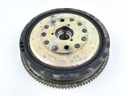 2008 Yamaha 250 HP 4 Stroke Outboard Flywheel Rotor 6P2-81450-00-00 OEM
