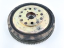 2008 Yamaha 250 HP 4 Stroke Outboard Flywheel Rotor 6P2-81450-00-00 OEM
