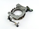 2008 Yamaha 250 HP 4 Stroke Outboard Coil Pulser Base Stator Assembly 6P2-81460-00-00 Tested
