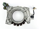 2008 Yamaha 250 HP 4 Stroke Outboard Coil Pulser Base Stator Assembly 6P2-81460-00-00 Tested