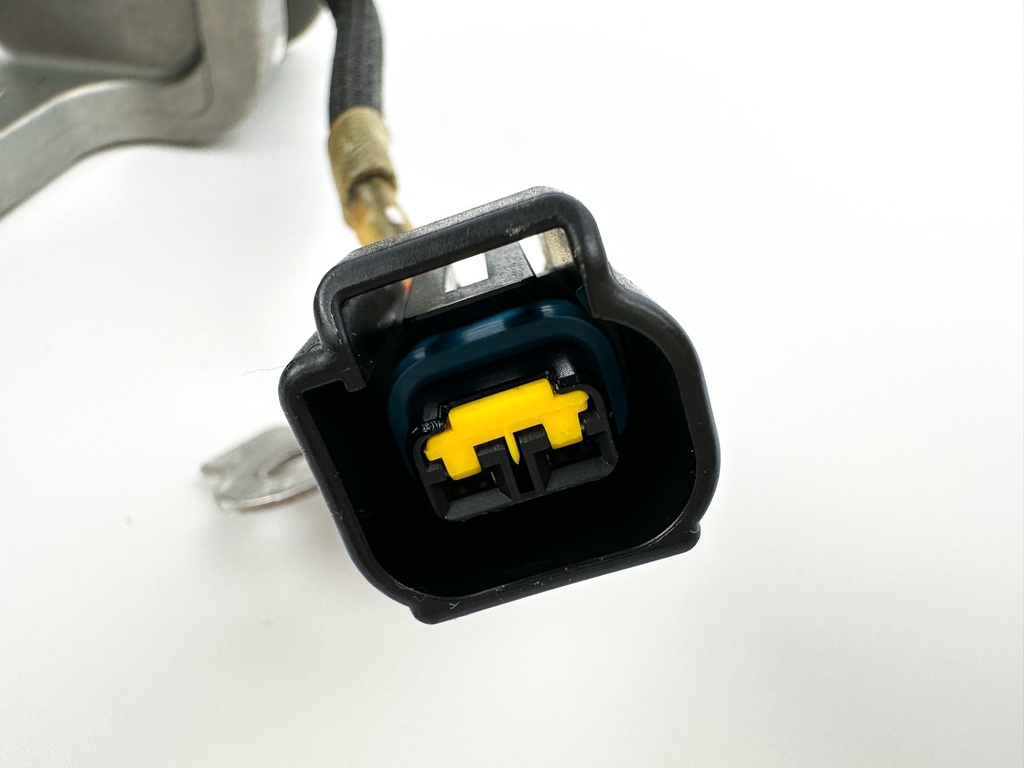 2008 Yamaha 250 HP 4 Stroke Outboard Coil Pulser Base Stator Assembly 6P2-81460-00-00 Tested