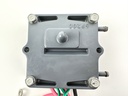 2008 Yamaha 250 HP 4 Stroke Outboard Rectifier & Regulator 6P2-81960-01-00 OEM