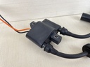 2007 Yamaha 20HP 4 Stroke Outboard Ignition Coil Assembly 6F5-85570-12-00  