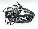 2008 Yamaha 250 HP 4 Stroke Outboard Engine Wire Harness 6P2-82590-30-00 OEM