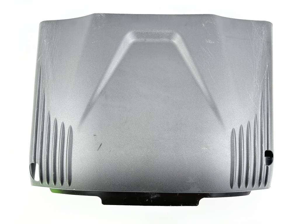 2019 Yamaha 250 HP 4 Stroke Outboard Ignition Coil Cover 6CB-82314-00-00 OEM