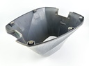 2003 Yamaha 115 HP 4 Stroke Outboard Lower Apron Cover 67F-42741-00-8D OEM