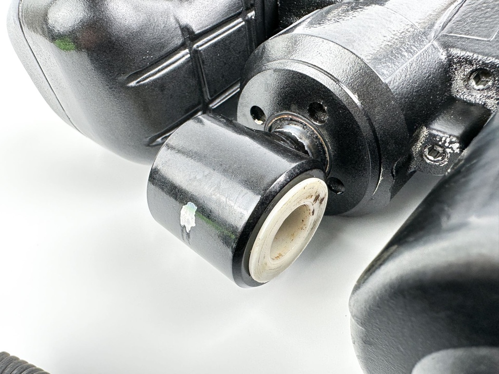 Suzuki 60 70 90 115 140 150 175 200 HP Outboard Engine Power Trim Tilt Unit