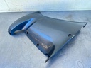 2019 Yamaha 250 HP 4 Stroke Outboard Lower Apron Cover 6CE-42741-01-8D OEM