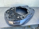 2019 Yamaha 250 HP 4 Stroke Outboard Bottom Cowling Pan 6CB-42710-00-8D OEM