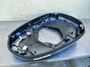 2019 Yamaha 250 HP 4 Stroke Outboard Bottom Cowling Pan 6CB-42710-00-8D OEM