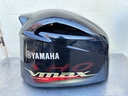 2016 Yamaha 250HP 4 Stroke VMAX Outboard Top Cowling 6CB-42610-04-00 OEM