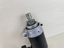 2007 Yamaha 20HP 4 Stroke Outboard Starter Motor Assembly 6AH-81800-00-00  