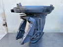 2004 Yamaha 225 HP 4 Stroke Outboard Complete Midsection & Swivel Bracket XL