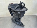 2015 Mercury 90 HP 4 Stroke Outboard Complete Midsection & Swivel Bracket 8M0091527 OEM