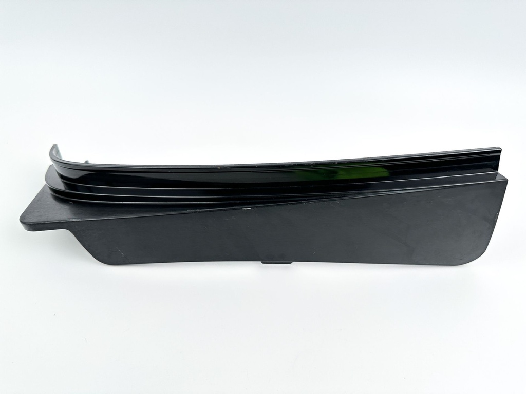 2008 Mercury 90 HP 4 Stroke Outboard Cable Cover Plate 897658T OEM