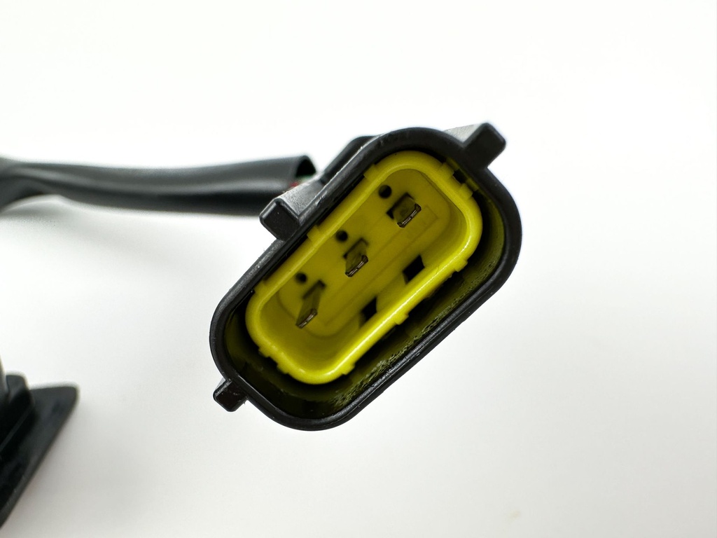 2008 Mercury 90 HP 4 Stroke Outboard Trim Switch 896620001 OEM