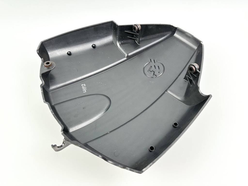 2014 Mercury 115 HP 4 Stroke Outboard Flywheel Cover 897642T01 OEM