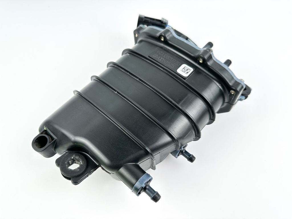 2014 Mercury 115 HP 4 Stroke Outboard FSM Fuel Supply Module 880133T08 OEM