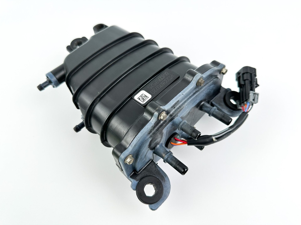 2014 Mercury 115 HP 4 Stroke Outboard FSM Fuel Supply Module 880133T08 OEM