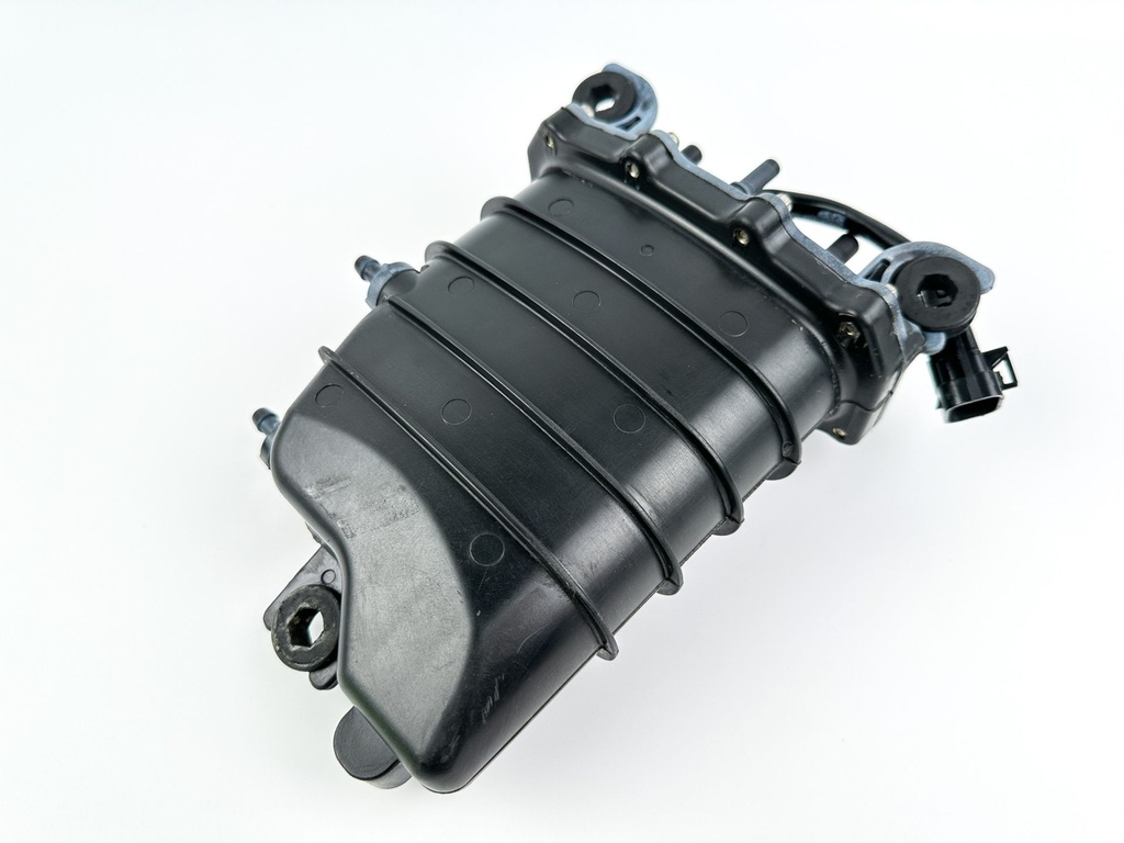 2014 Mercury 115 HP 4 Stroke Outboard FSM Fuel Supply Module 880133T08 OEM