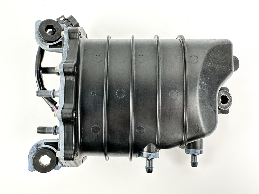 2014 Mercury 115 HP 4 Stroke Outboard FSM Fuel Supply Module 880133T08 OEM