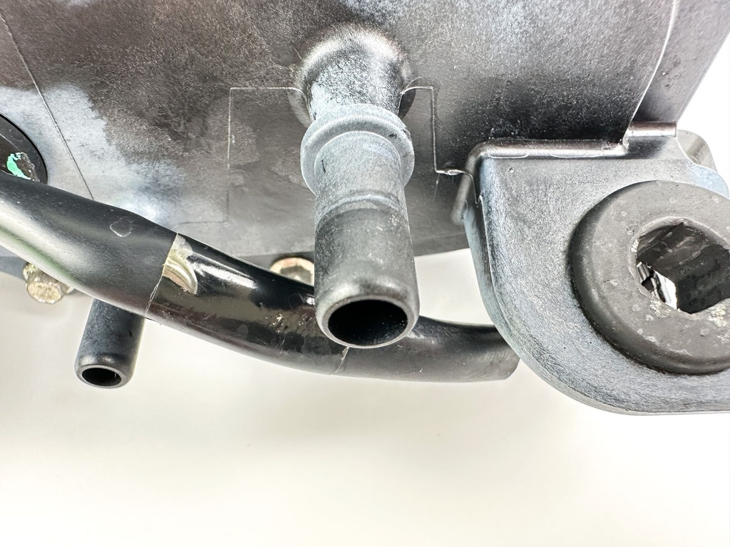 2014 Mercury 115 HP 4 Stroke Outboard FSM Fuel Supply Module 880133T08 OEM