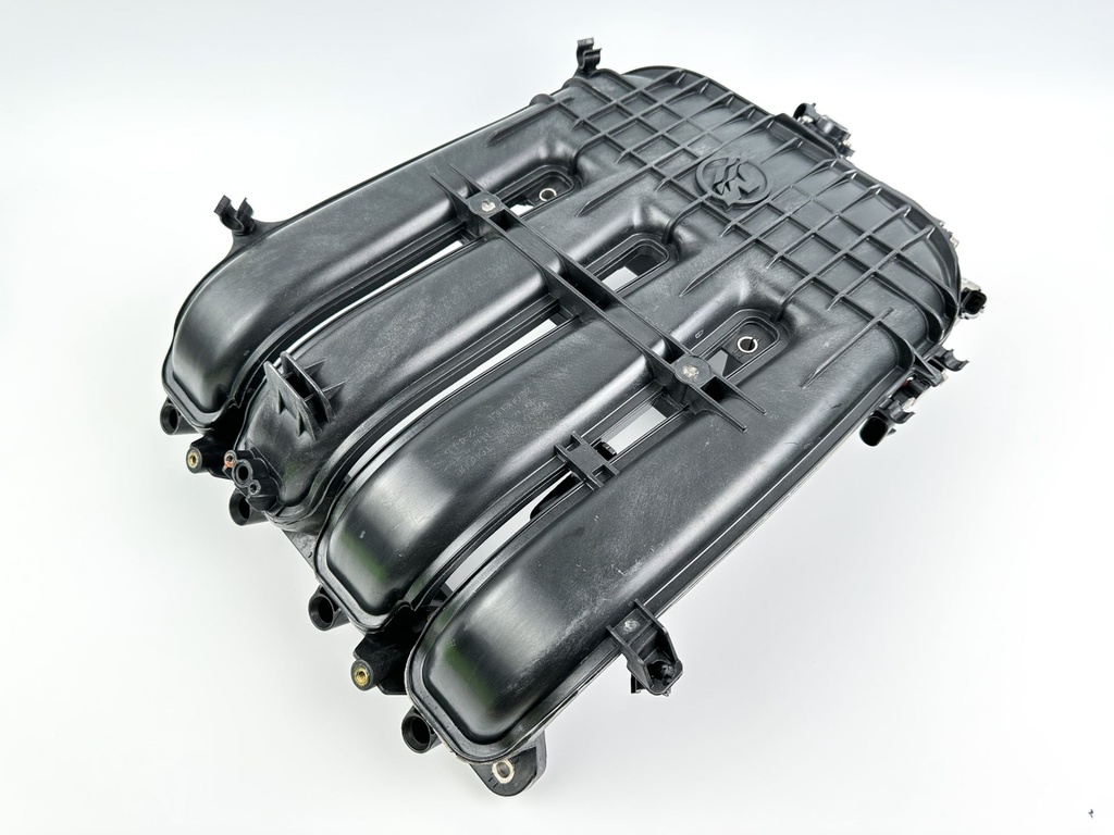 2014 Mercury 115 HP 4 Stroke Outboard Air Fuel Module Assembly 892952T06 OEM