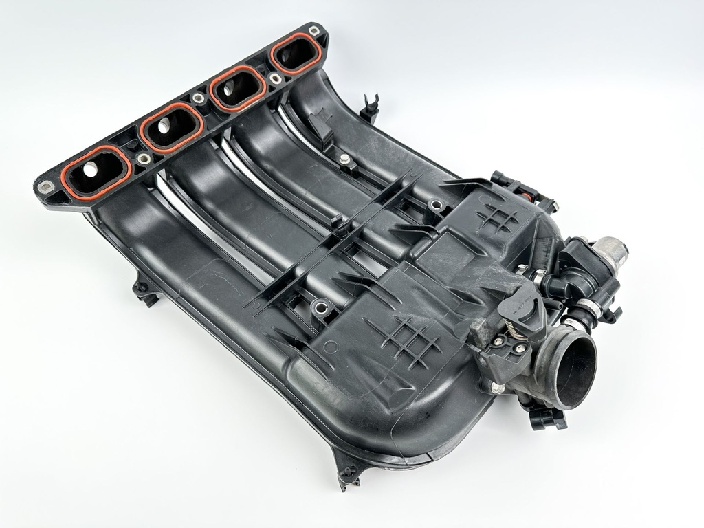 2014 Mercury 115 HP 4 Stroke Outboard Air Fuel Module Assembly 892952T06 OEM