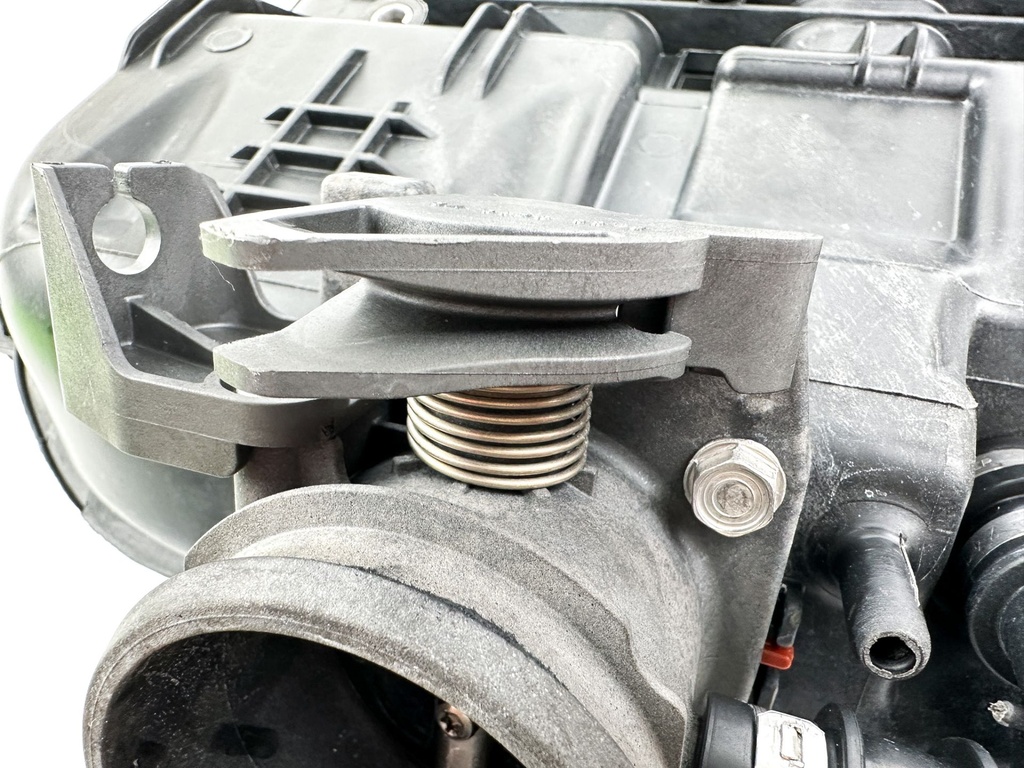 2014 Mercury 115 HP 4 Stroke Outboard Air Fuel Module Assembly 892952T06 OEM