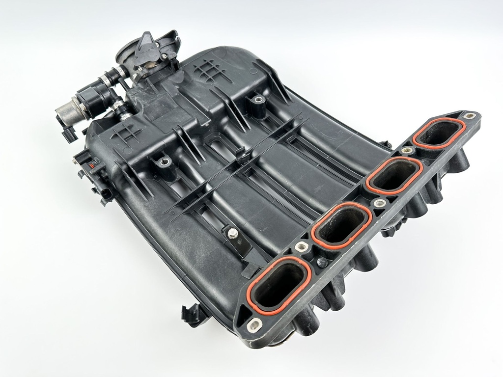 2014 Mercury 115 HP 4 Stroke Outboard Air Fuel Module Assembly 892952T06 OEM