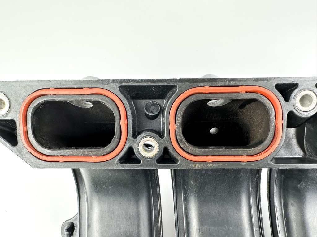 2014 Mercury 115 HP 4 Stroke Outboard Air Fuel Module Assembly 892952T06 OEM