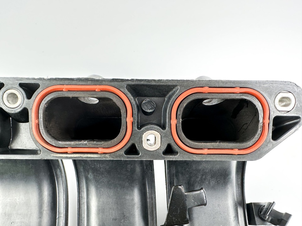 2014 Mercury 115 HP 4 Stroke Outboard Air Fuel Module Assembly 892952T06 OEM