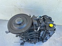 2014 Mercury 115HP 4 Stroke Outboard Powerhead 897148A08 Tested