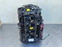 2008 Mercury 90HP 4 Stroke Outboard Powerhead Ready To Install 306 Hours
