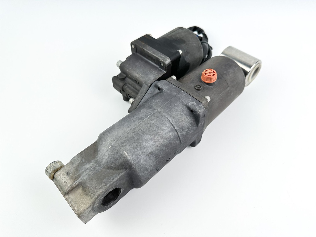 DF 70 90 115 HP Outboard Power Engine Tilt Trim Unit Johnson Evinrude Suzuki