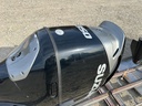 2019 Suzuki DF350 350HP 4 Stroke Outboard Engine Pair / Set 25" Shafts - Need Work