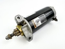 2004 Mercury 60 HP 4 Stroke Outboard Starter Motor 884044T OEM