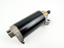2004 Mercury 60 HP 4 Stroke Outboard Starter Motor 884044T OEM